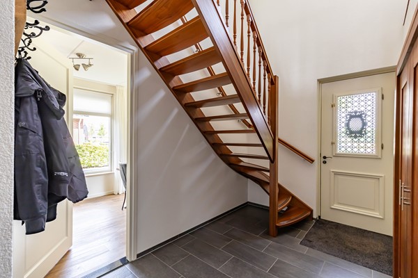 Medium property photo - Grietmansweg 21, 9363 KS Marum